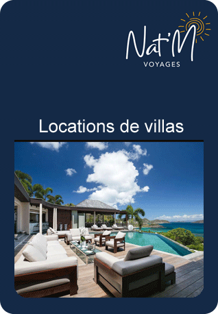 bloc-locations-villas.png