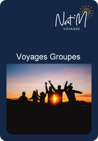 bloc-voyages-groupes2.png