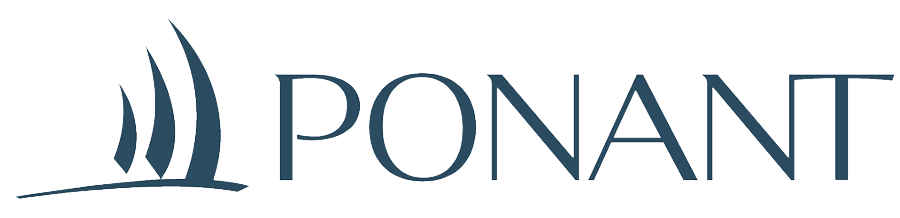 Logo-PONANT-Grand.png