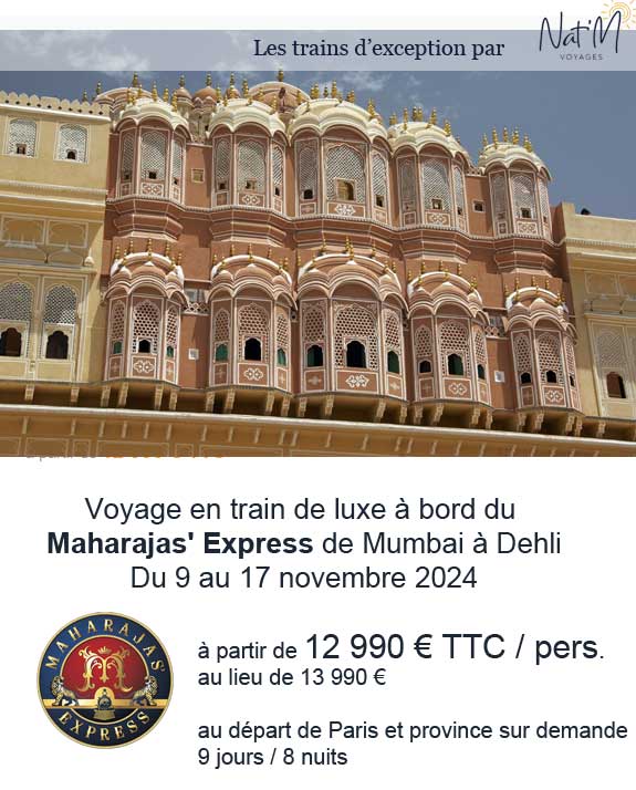 NatMVoyages-RS-TRAINS-02.jpg