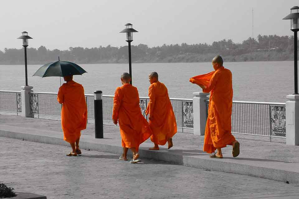 NatMVoyages-Thailande-Pixabay-04.jpg