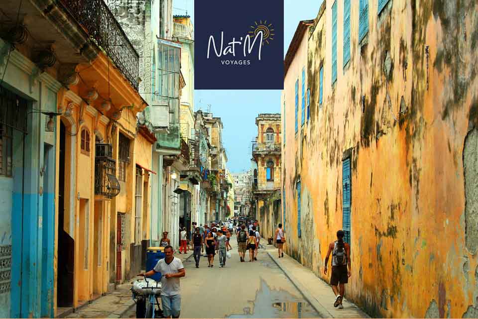 NatMVoyages-Cuba-Pixabay-01.jpg