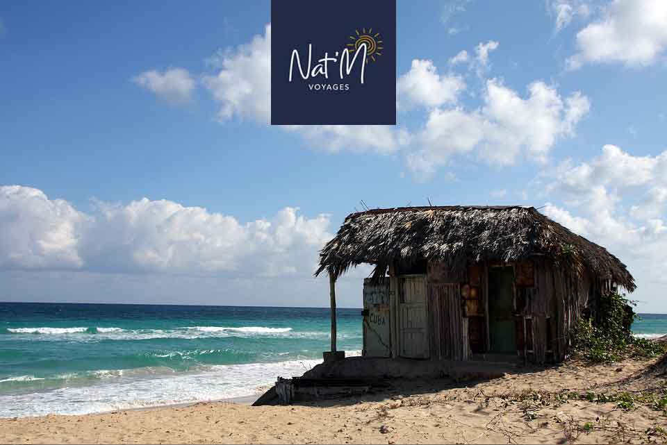 NatMVoyages-Cuba-Pixabay-03.jpg