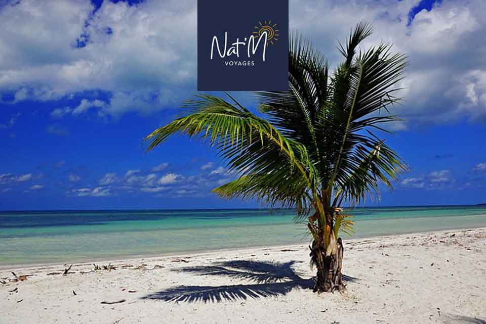 NatMVoyages-Cuba-Pixabay-05.jpg