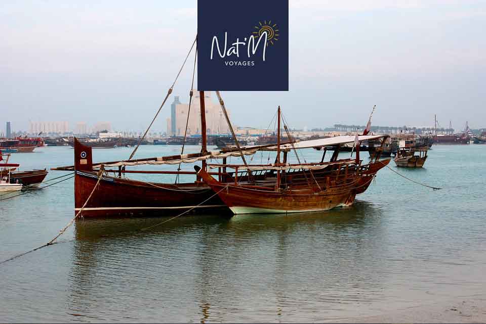 NatMVoyages-Moyen-Orient-Pixabay-01.jpg