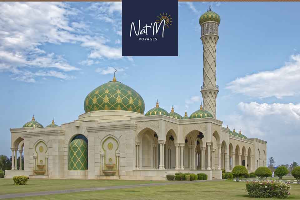 NatMVoyages-Moyen-Orient-Pixabay-04.jpg