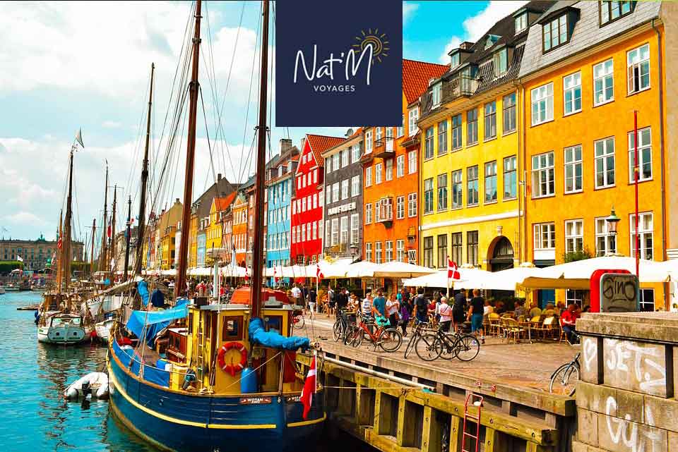 NatMVoyages-Europe-Nord-01.jpg
