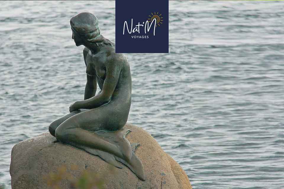 NatMVoyages-Europe-Nord-02.jpg
