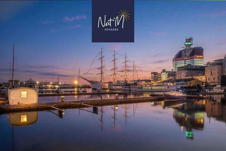 NatMVoyages-Europe-Nord-03.jpg