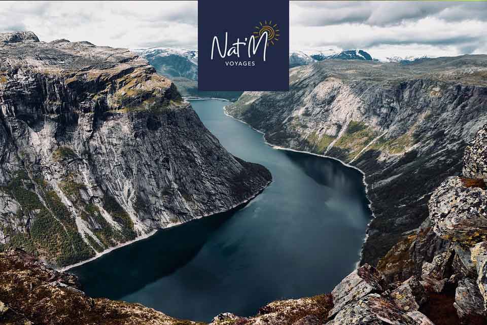 NatMVoyages-Europe-Nord-05.jpg