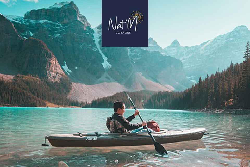 NatMVoyages-Canada-03.jpg