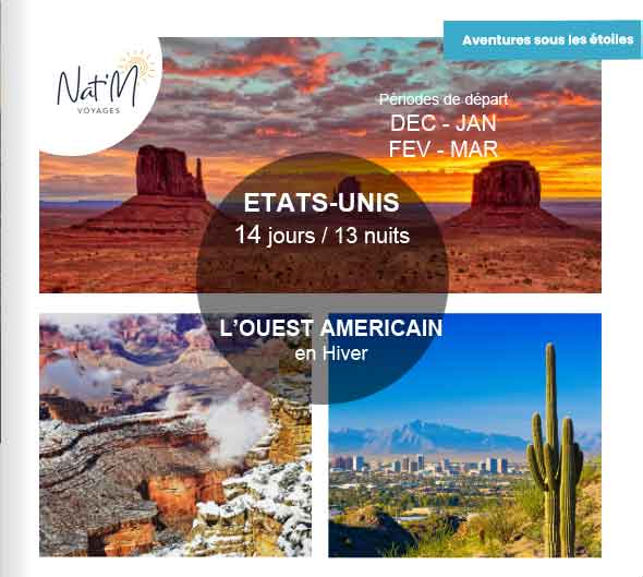 NatMVoyages-Explorer-USA-02.jpg