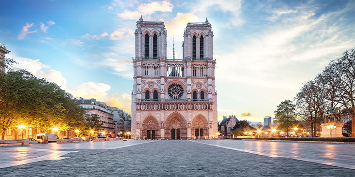 02-notre-dame.jpg