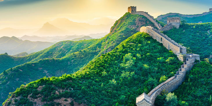 03-grandemuraille.jpg