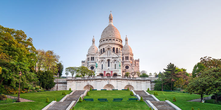 04-sacre-coeur.jpg