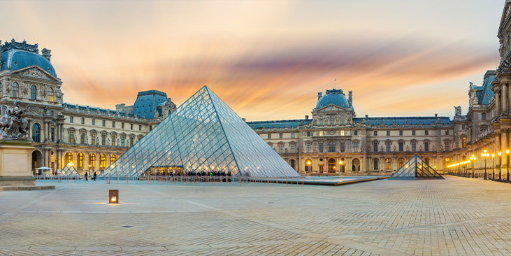 05-louvre.jpg