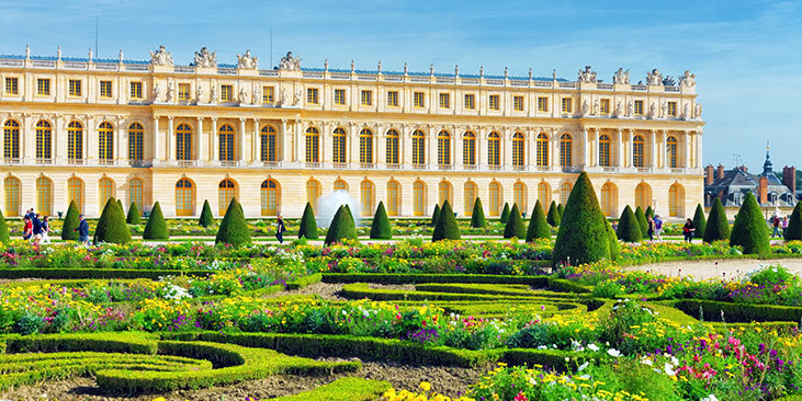 06-versaille.jpg