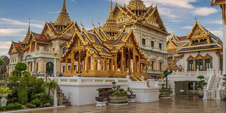 07-Bangkok.jpg