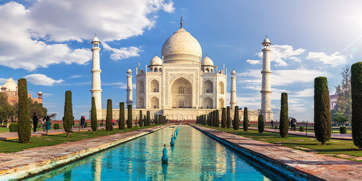 10-tajmahal.jpg