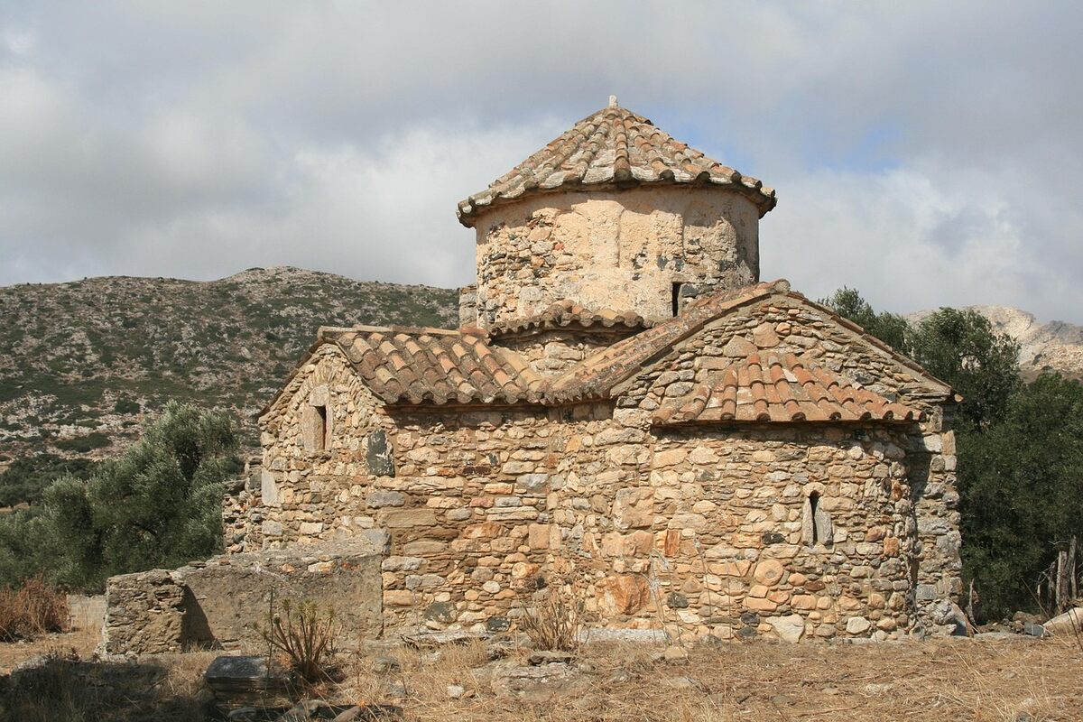 Paros-01.jpg