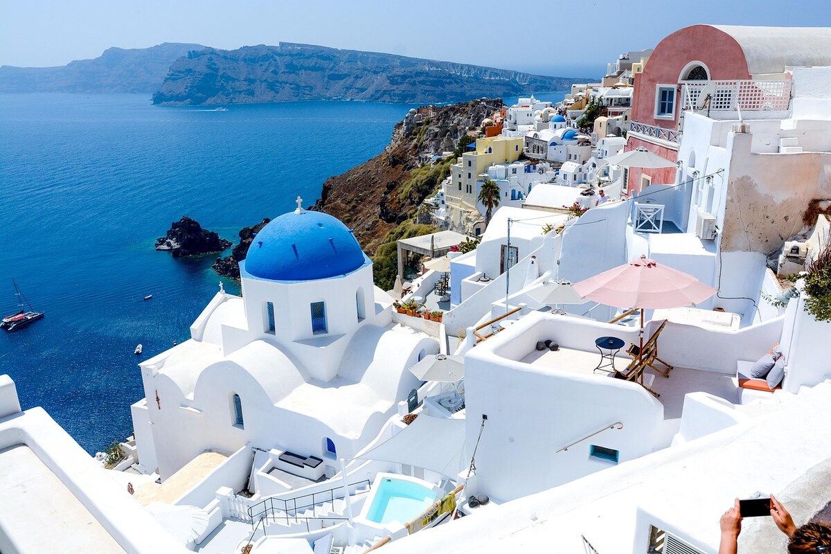 santorin-01.jpg