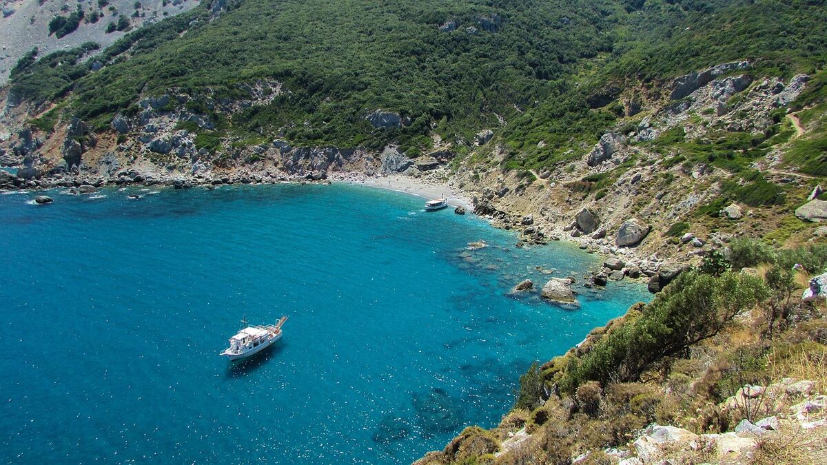skyathos-01.jpg