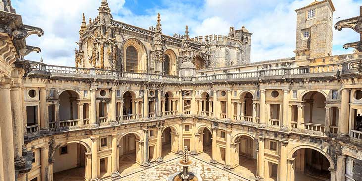 01-Portugal.jpg