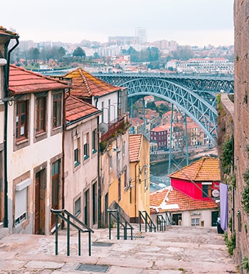 04-Portugal.jpg