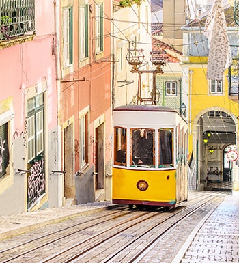 06-Portugal.jpg