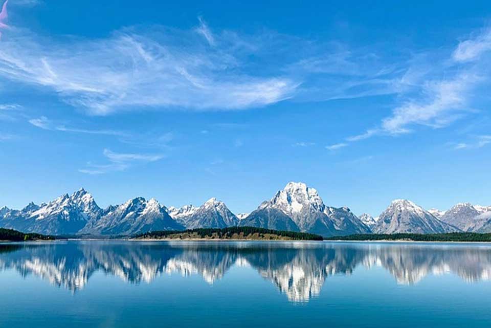 NatMVoyages-Wyoming-Pixabay-06.jpg