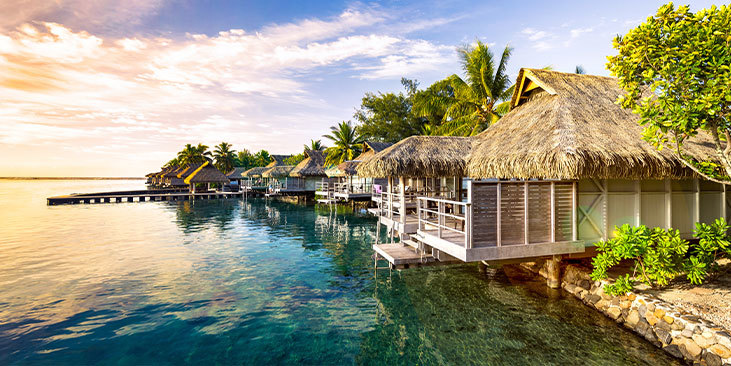 16-bahamas.jpg