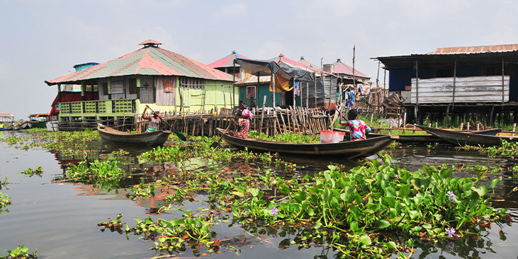 16-benin.jpg
