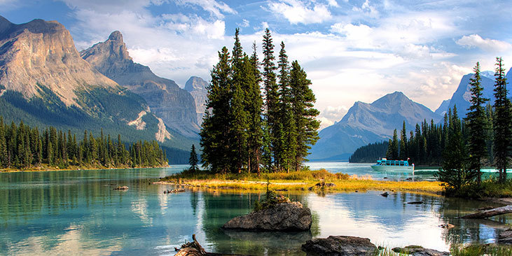 16-canada.jpg
