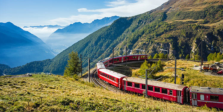 15-train.jpg