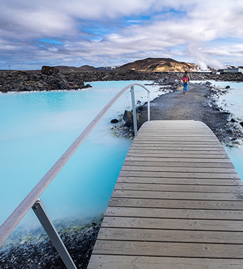banner-bas01-islande.jpg