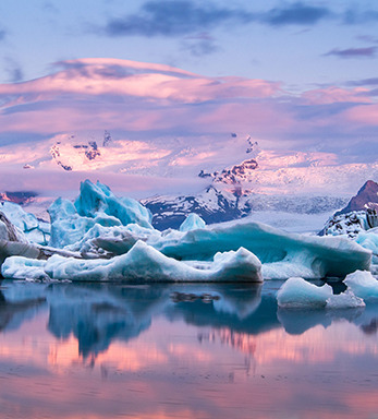 banner-bas02-islande.jpg