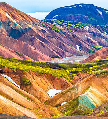 banner-bas03-islande.jpg