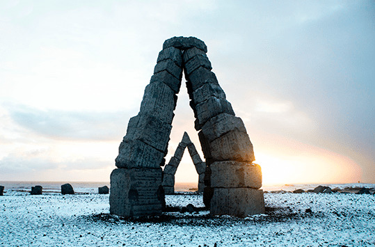 histoire-islande-min.jpg