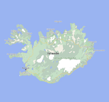 map-islande.jpg