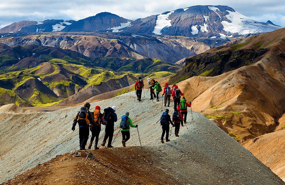 vid_islande-min.jpg