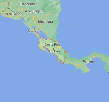map-costa.jpg