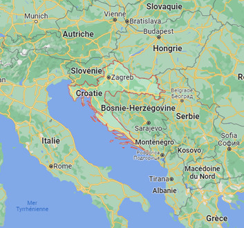 map-croatie.jpg