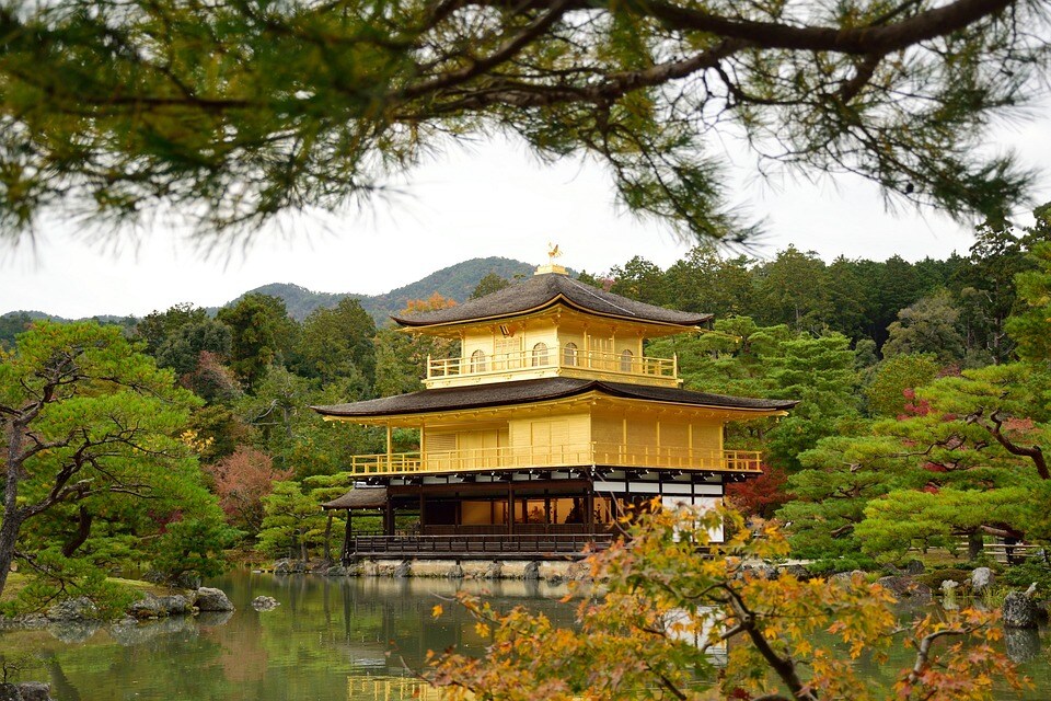 Illustration-Japon-Kinkakuji-Pixabay-04.jpg