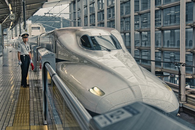 Illustration-Japon-Shinkansen-Pixabay-06.jpg