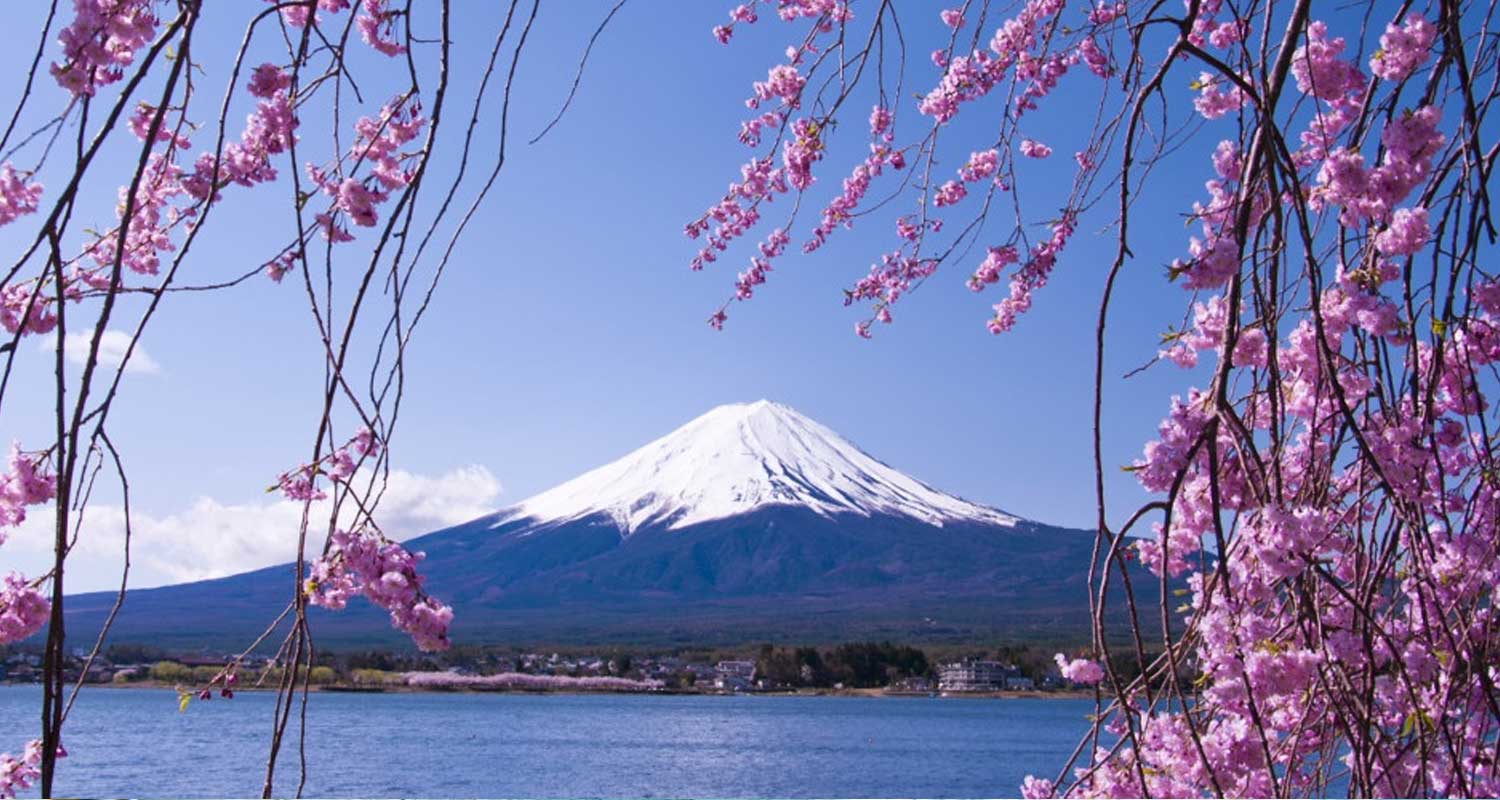 Illustration-Japon-Mont-Fuji-Pixabay-01.jpg