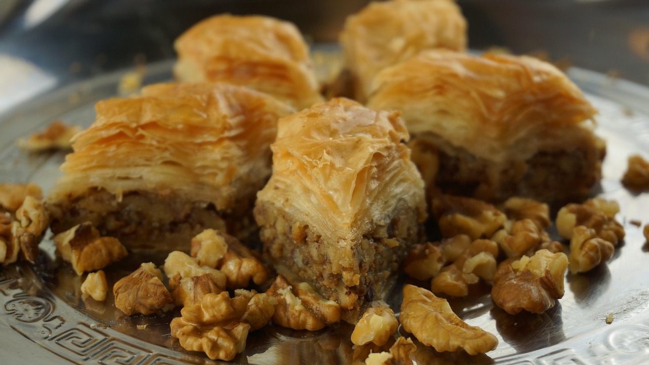 Illustration-jordanie-baklavas-pixabay.jpg