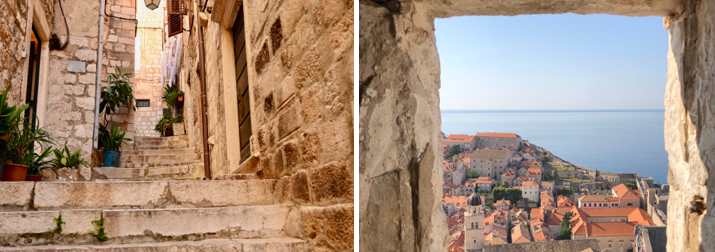 Dubrovnik-secr&egrave;te2-canva.png