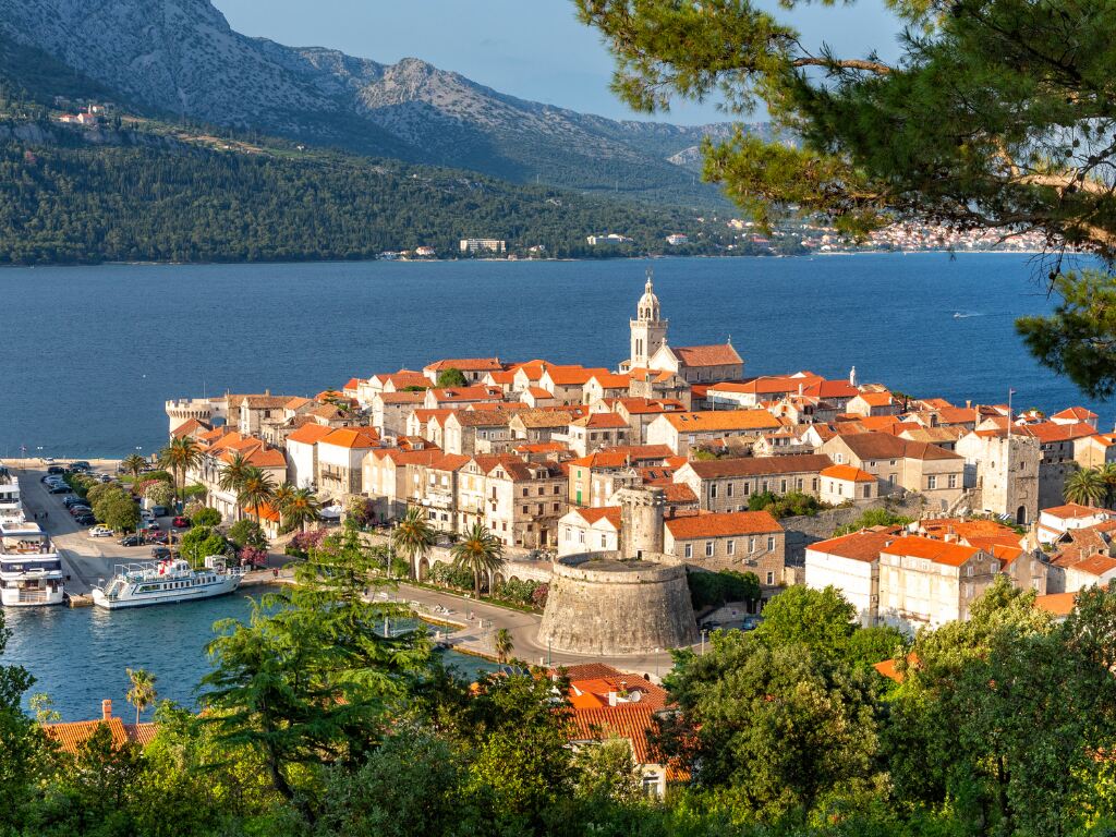 Korcula.png