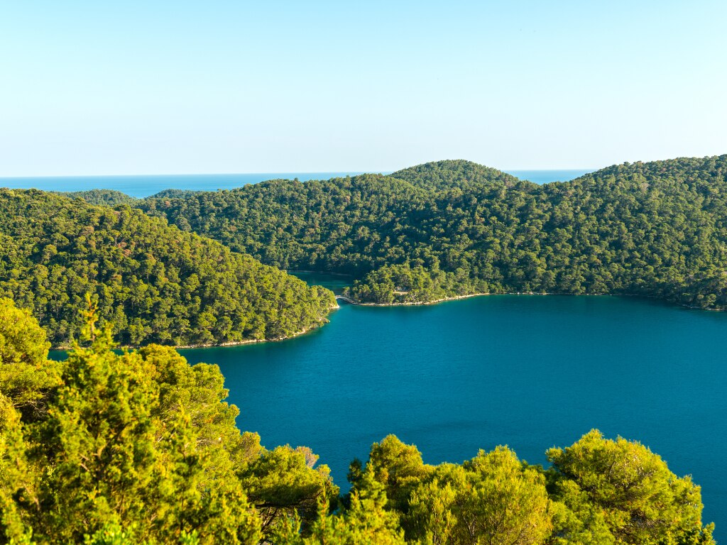 Mljet.png