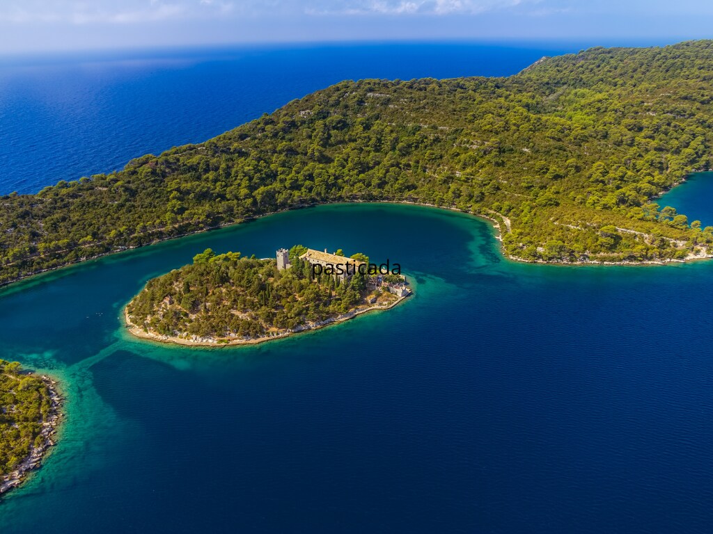 Mljet2.png
